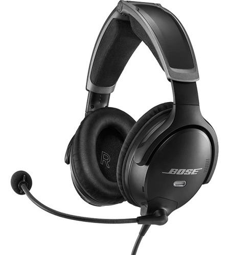 Bose Qc20 | MercadoLivre 📦 Bose Qc20 | MercadoLivre 📦