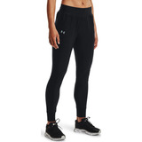 Pantalon Mujer Ua Qualifier Run 2.0 1366270-001-n11