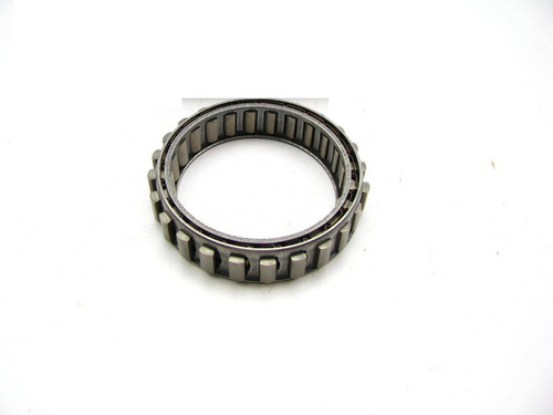 Rache Sprag Caja A4ld Transit Sierra Mustang Thunderbird Foto 3