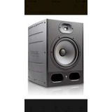 Focal Alpha 80 Monitores De Estudio (par)