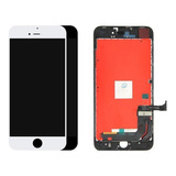 Tela Display Lcd Touch Para iPhone 8 Plus 5.5 + Pelicula