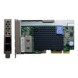 Lenovo Tarjeta De Red Pci Express Thinksystem De 2 Puertos