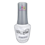 Top Coat Matte Honey Girl 15ml Uñas Permanentes