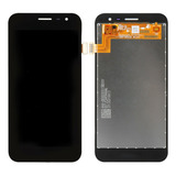 Para Samsung Galaxy J2 Core J260t1 Tela Lcd Touch Screen