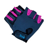 Guantes De Gimnasio Ftl Varios Modelos