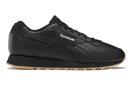 Tenis Hombre Reebok Glide - Negro