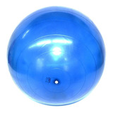 Pelota Esferodinamia Pilates 65 Cm Gmp - Fabricantes Swiss Ball - Yoga Gimnasia Rehabilitación Fitball