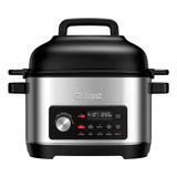 Galanz 8-in-1 Multi Cooker Con Aire Frito, Sous Vide, Arroz,