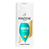 Pantene Pro-v Acondicionador - 7350718:mL a $92990