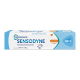 Sensodyne Pronamel Junior 100g