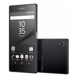 Sony Xperia Z5 Premium E6883 3gb 32gb Dual Sim Duos