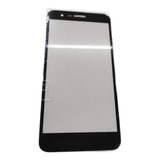 Vidrio Mica Visor Del Tactil De Display LG K11 / K11 Plus +