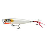 Isca Rapala Skitter Pop Elite 95 (9,5cm - 17g) Várias Cores Cor Gdggh