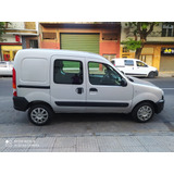 Renault Kangoo Break 5 Asientos 2 Portón 