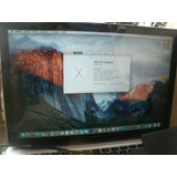 Tela Lcd Led Completa Macbook Pro A1286 I5 I7 2010 2011