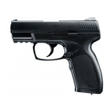 Pistola Co2 Ux Tdp45 4,5 Mm
