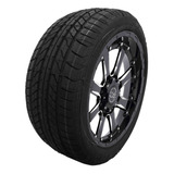 Llanta 185/65r15 88t Radburg Vvs3a (reencauchado)