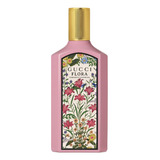 Gucci Flora Gorgeous Gardenia Eau De Parfum 100 Ml Dama