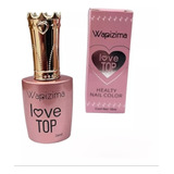 Top Love Wapizima 16 Ml Cristal