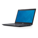 Notebook Dell Vostro 5470 I5 4ªg 4gb 240gb Vídeo Dedicado