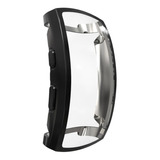Protector Compatible Samsung Gear Fit 2 Pro R360/r365 Reloj