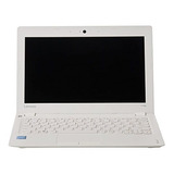 Laptop 110s  11.6 Pulgadas  Memoria De 2gb Memoria 32gb