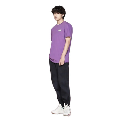 Figura De Taehyung En Tamaño Real De Coroplast | Envío gratis
