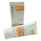 Prozone Anti Edad Piel Sensible 30 Fps 60g