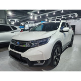 Honda Cr-v 1.5t