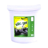 Silicone Gel Silic Gel 1kg Sevengel