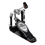 Tama Iron Cobra 900 Power Glide Pedal De Bombo Individual