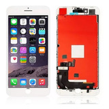 Tela Compativel Touch Display Lcd iPhone iPhone 8g