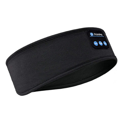 Auriculares Para Dormir Bluetooth,  Mejora Las Bandas | Meses sin interés