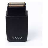 Afeitadora Shaver Profesional Viggo Modelo V-004 