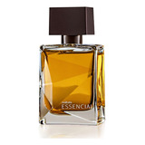 Perfume Natura Essencial Tradicional Masculino Miniatura Deo Parfum 25ml P/ Homem
