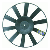 Helice / Paleta De Ventilador Omer Renault R18