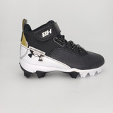 Under Armour Tachones Harper 7 Baseball Softball