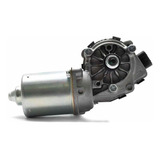 Motor Limpiaparabrisas Toyota Yaris 2011