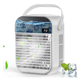 Super Cooling Desktop Air Conditiong Fan