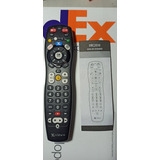 Control Remoto  Megacable Xview+  