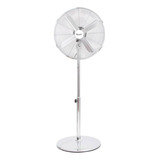 Ventilador Kendal Zf1616-ii Pedestal De Metal 16 Pulgadas