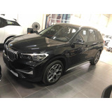 Bmw X1 Bmw X1 Sdrive 20iaut