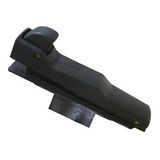 Interruptor Pulidora Black Decker Stanley Wp1500 Stgp1318