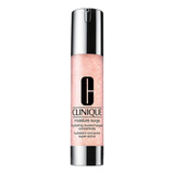 Clinique Gel Hidratante Moisture Surge Supercharged Concent