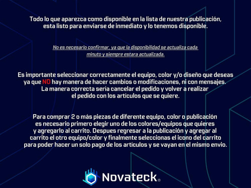 Funda Para AirPods Silicon Delgado Suave Hombre Mujer Case