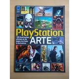 Revista Playstation 1 Killzone Uncharted God Of War 751s