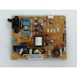 Bn44-00664a Fuente De Tv Samsung Mod Un32fh4005f Ver.td01