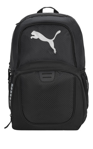 Mochila De Contendiente Puma Evercat