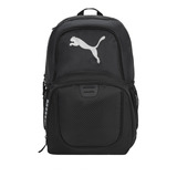 Mochila De Contendiente Puma Evercat