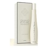 Perfume Fine F39 Luci Luci 50ml Feminino- Referência Olfativa: Marina De Bourbon Rr